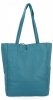 Női Táská shopper bag Hernan tengerkék HB0253